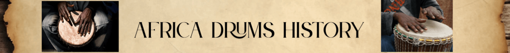 africa drums banner (1)